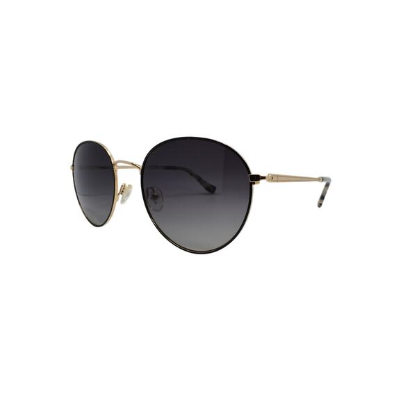 Kensie One Thing Cat 3 52-20-140mm Sunglasses - LENSES: GOOD / FRAMES: VERY GOOD main image 8